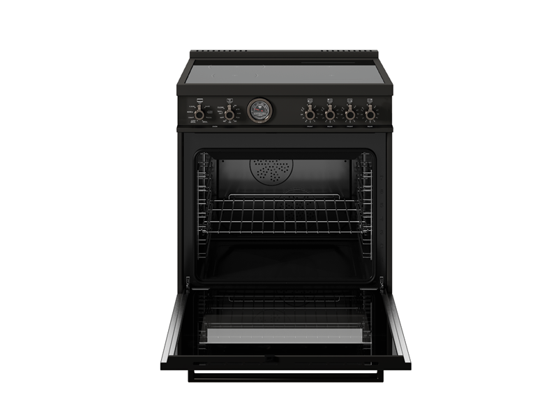 /media/immagini/26930_z_carbonio 30_1.png